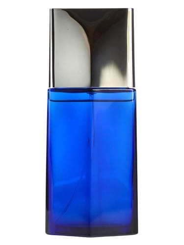 L'Eau Bleue D'Issey Pour Homme by Issey Miyake