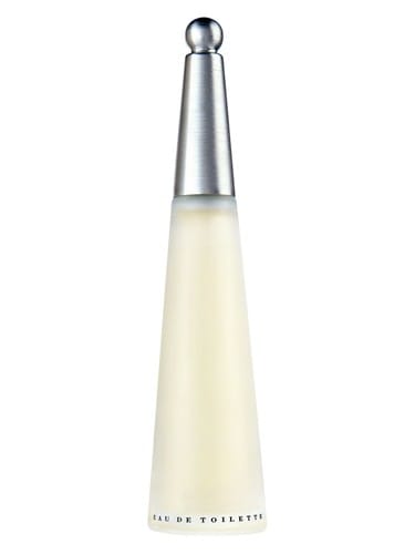 L'Eau D'Issey by Issey Miyake