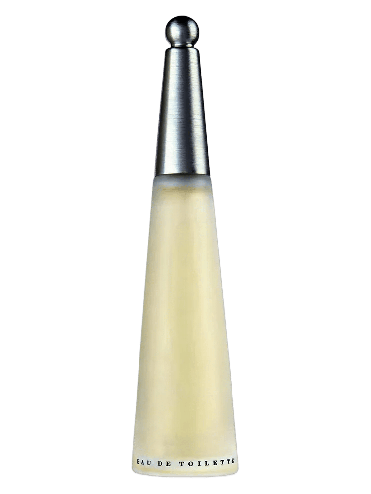 L'Eau D'Issey by Issey Miyake
