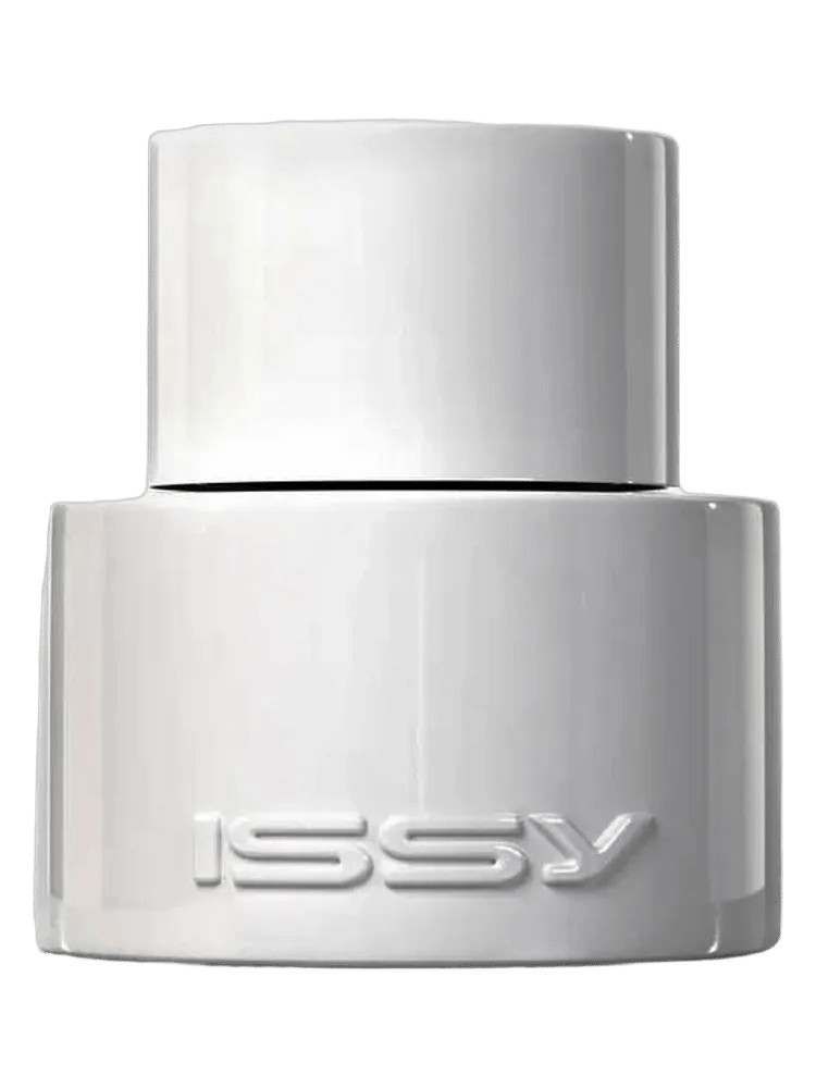 492 Scent of Possibility by ISSY Cosmetics