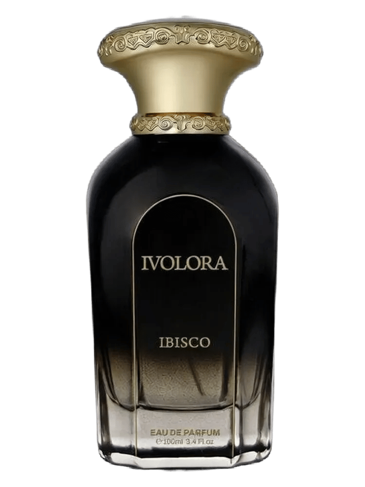 Ibisco by Ivolora