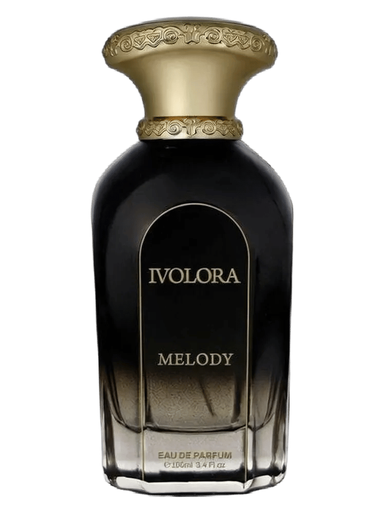 Melody by Ivolora