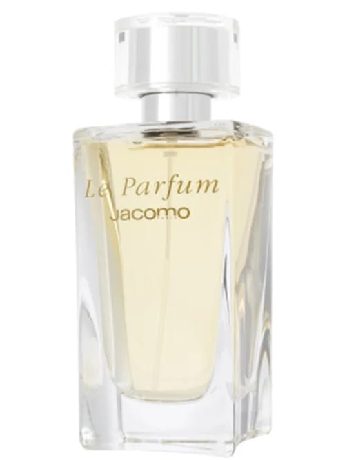 Le by Jacomo