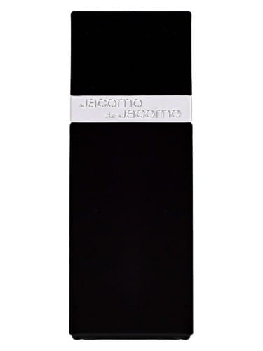 Jacomo de Jacomo by Jacomo