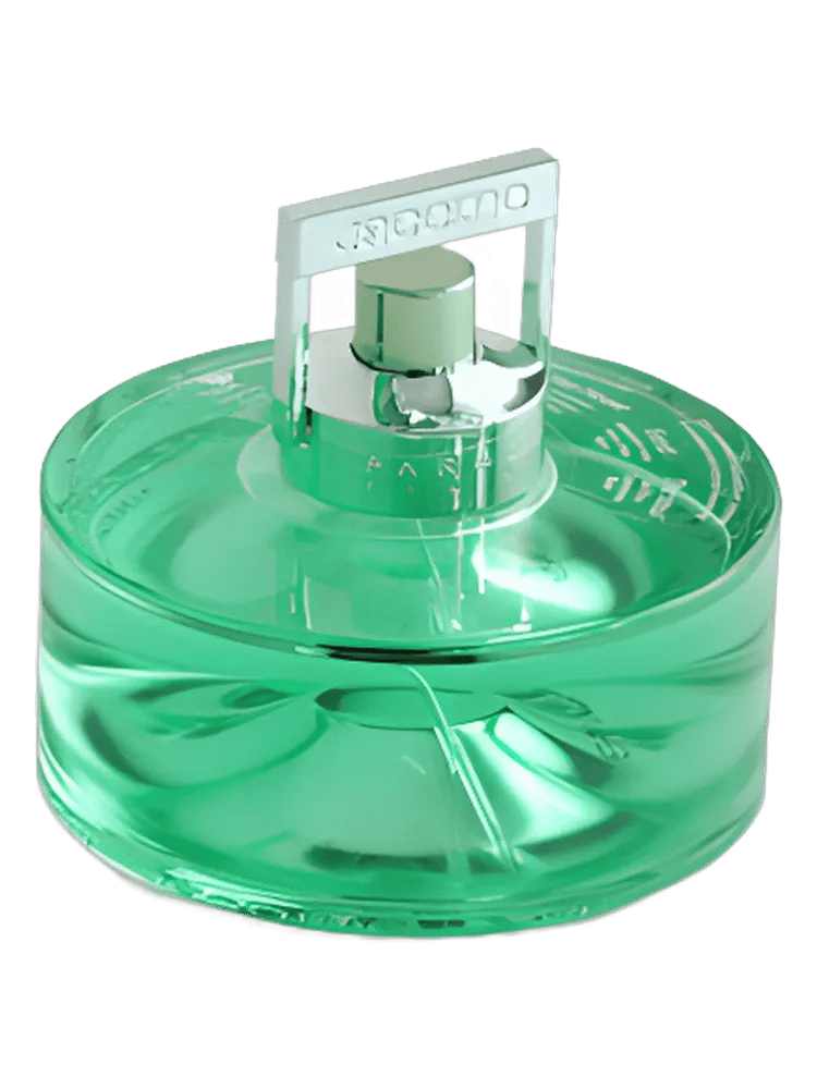 Paradox Green For Men by Jacomo