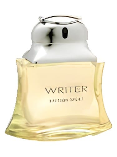 Writer Edition Sport by Jacques Evard