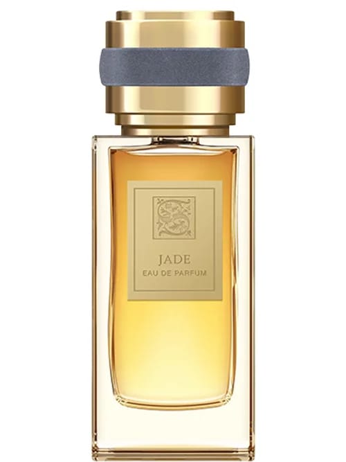 Jade by Signature By Sillage D'Orient
