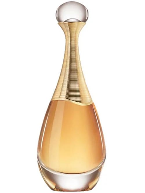 J'Adore Absolu by Dior