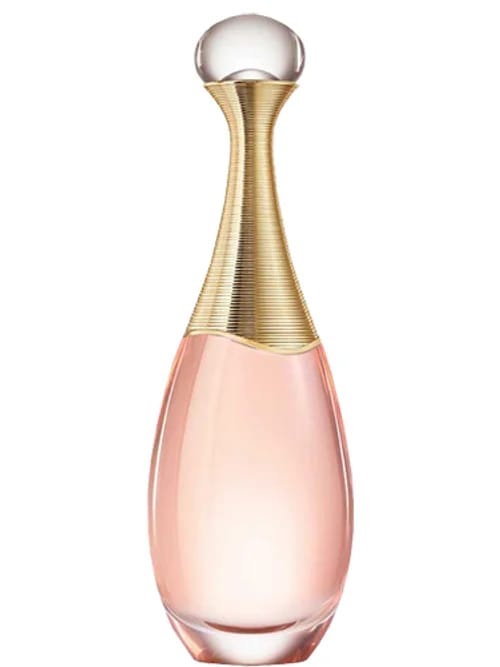 J'Adore by Dior