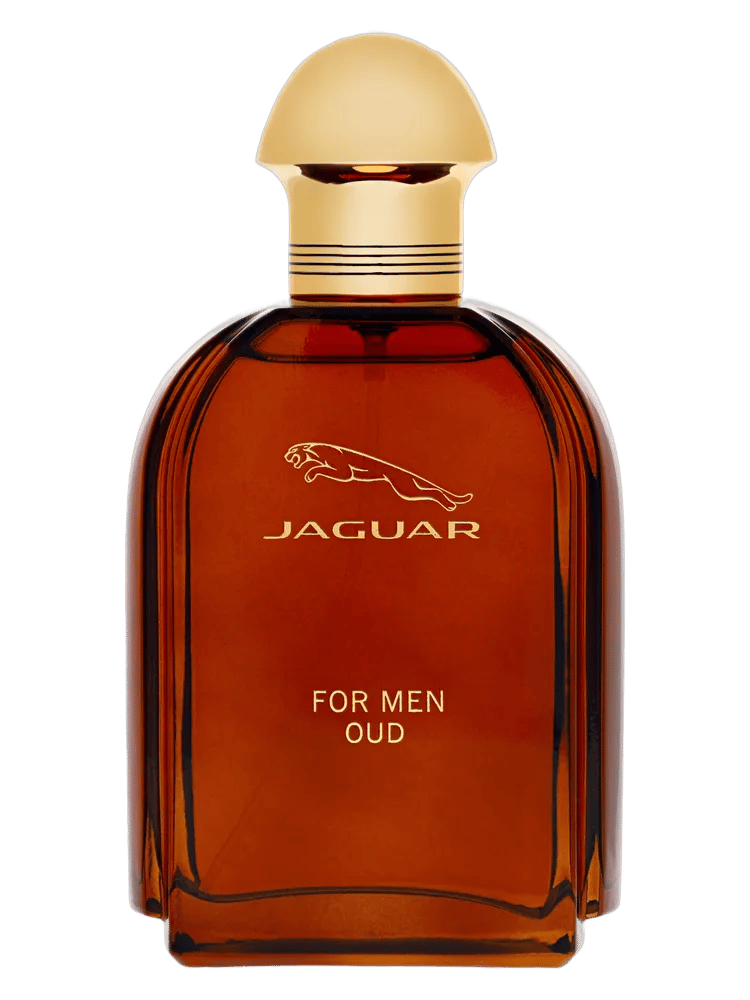 Jaguar For Men Oud by Jaguar