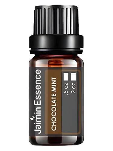 Chocolate Mint by Jaimin Essence