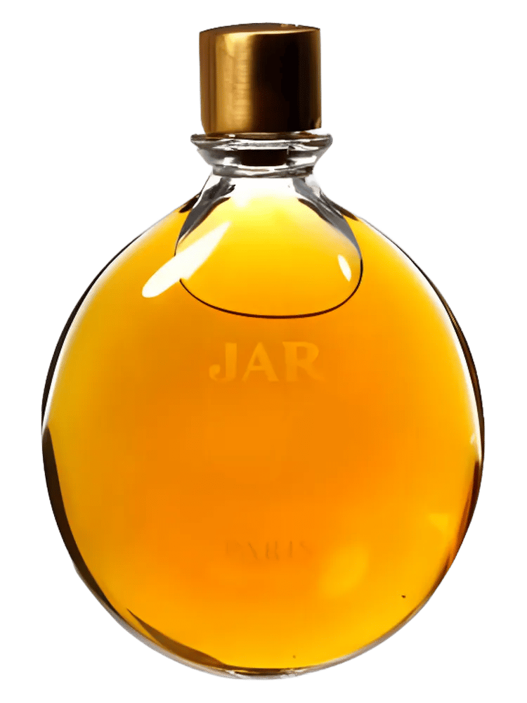 Bolt of Lightning by Jar Parfums