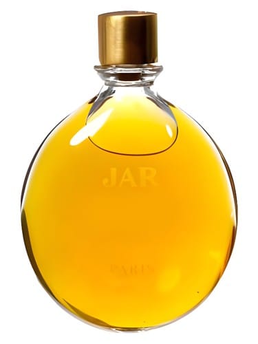 Golconda by Jar Parfums