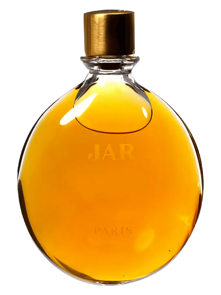 Shadow by Jar Parfums