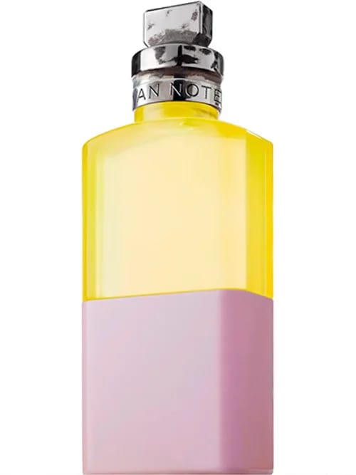 Jardin De L'Orangerie by Dries Van Noten