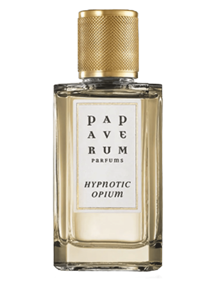Hypnotic Opium by Jardin de Parfums
