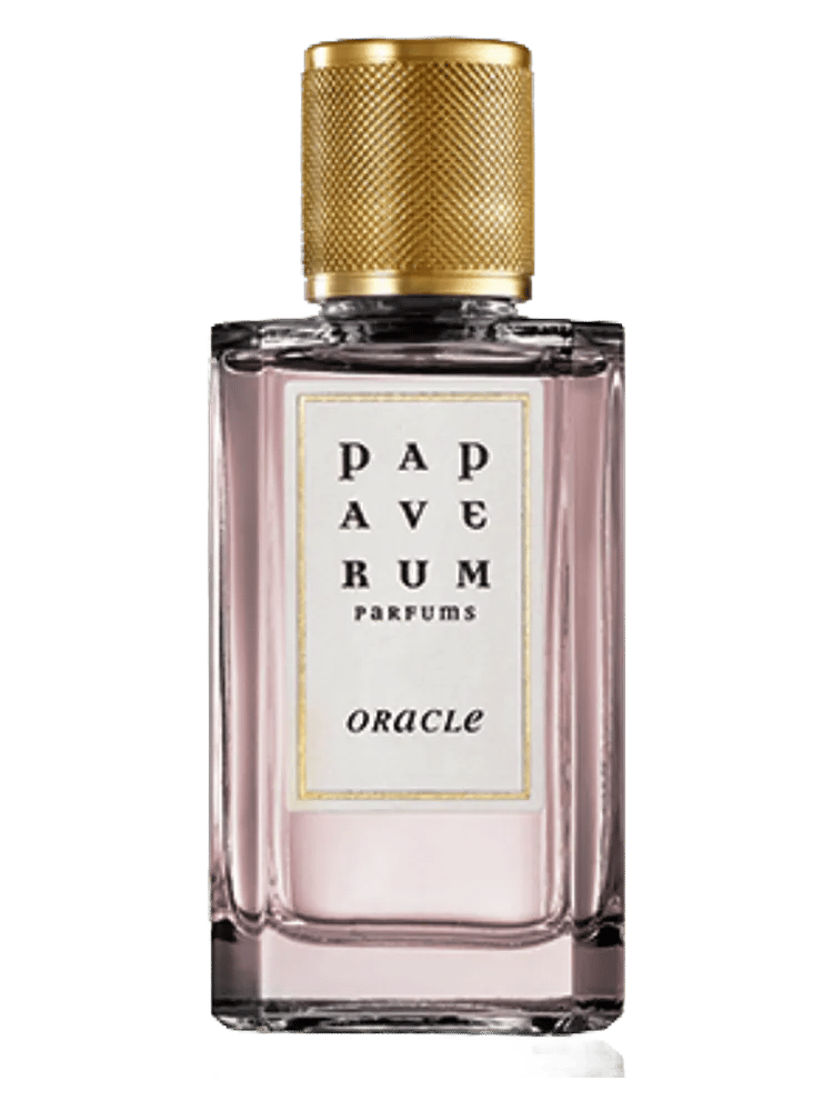 Oracle by Jardin de Parfums