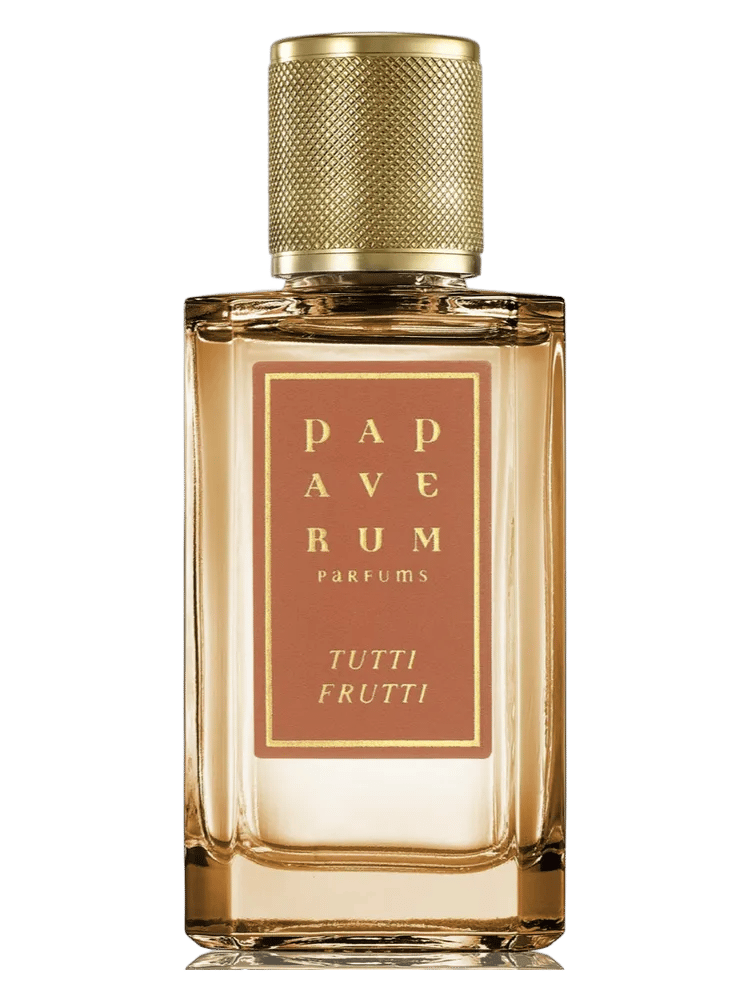 Tutti Frutti by Jardin de Parfums