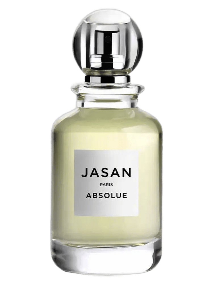 Absolue by Jasan