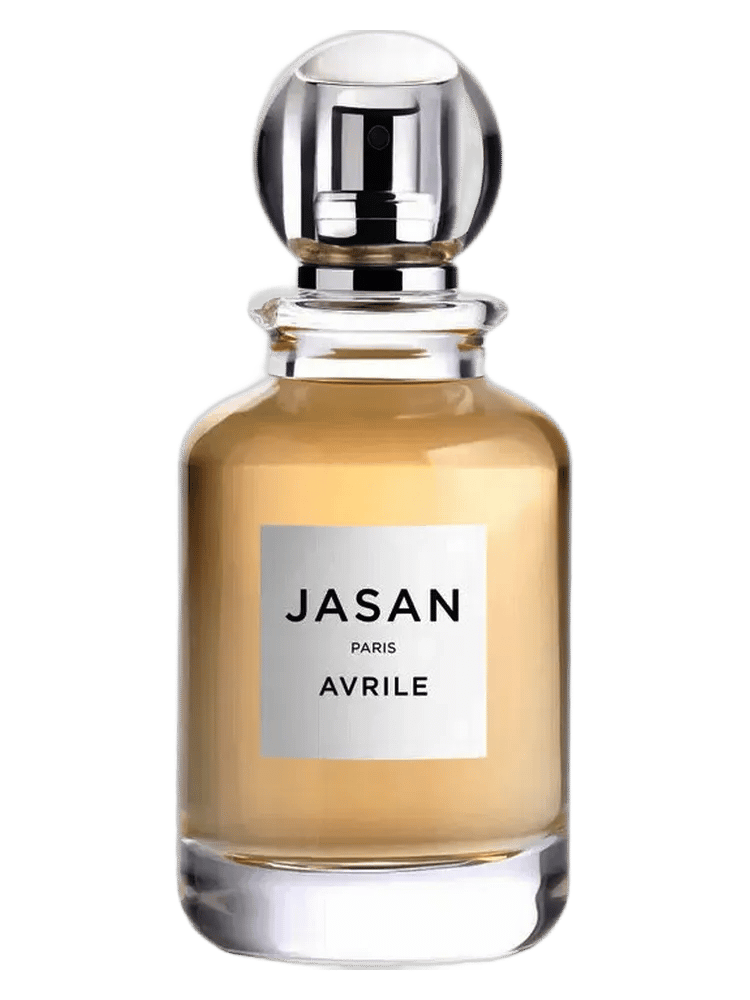 Avrile by Jasan