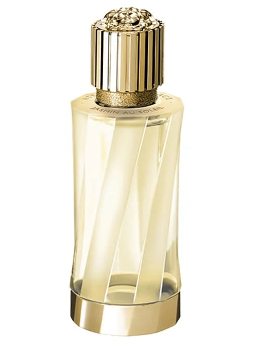 Jasmin Au Soleil by Versace