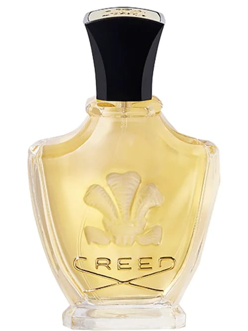 Jasmin Impératrice Eugénie by Creed