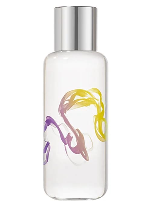 Jasmine & Honeysuckle by Revlon