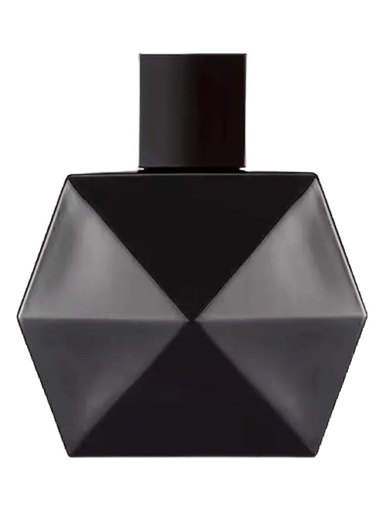 Black Woman by Jasper Conran