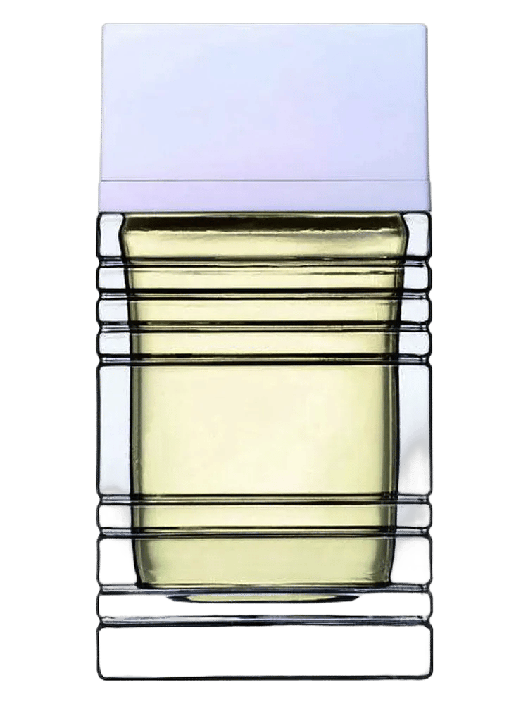 Jasper Conran Her by Jasper Conran