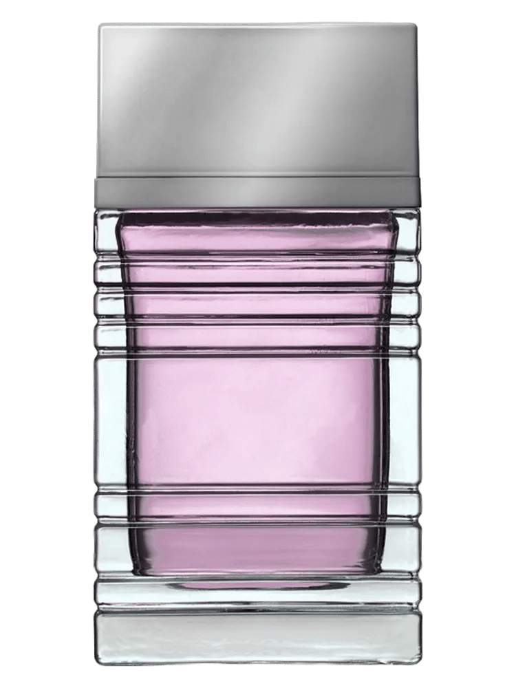 Jasper Conran II by Jasper Conran