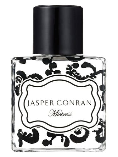 Mistress by Jasper Conran