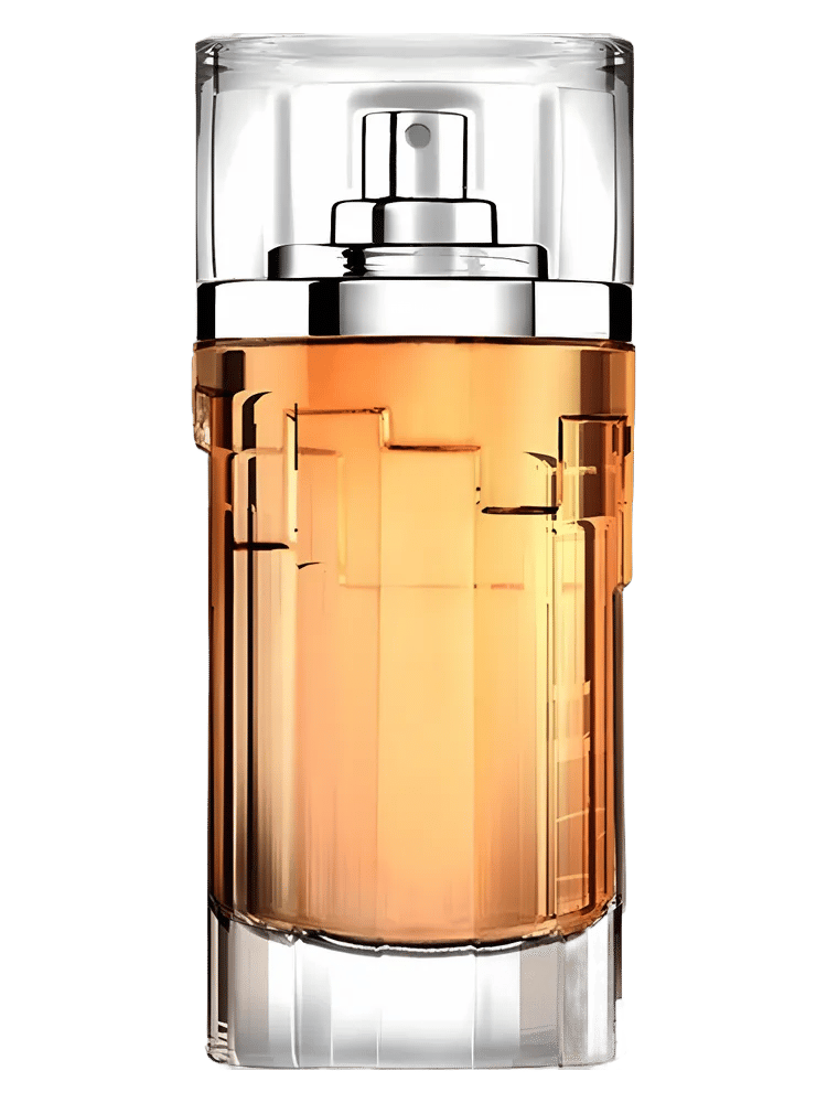Naked by Jasper Conran