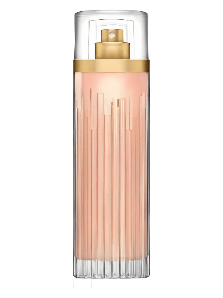 Nude by Jasper Conran
