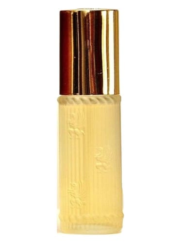 MW by Jean d'Albret