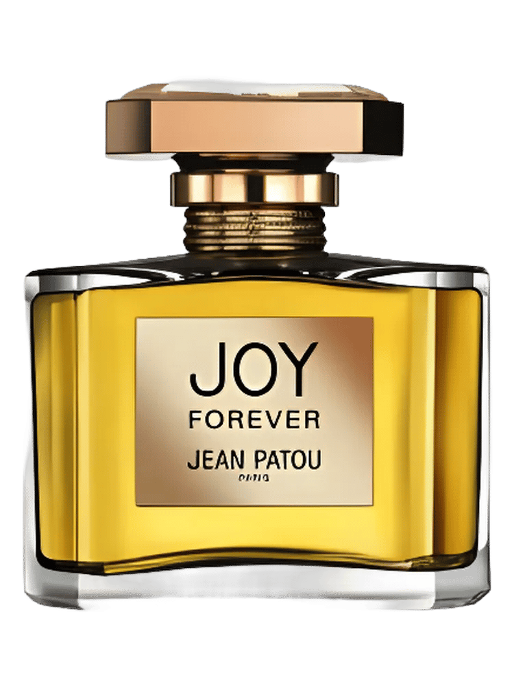 Joy Forever by Jean Patou