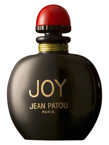 Joy Limited Edition Parfum 2016 by Jean Patou