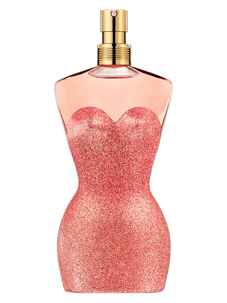 Classique Pin Up by Jean Paul Gaultier