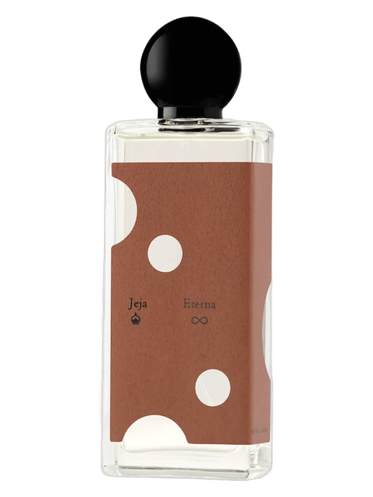 Eterna by Jeja Parfum