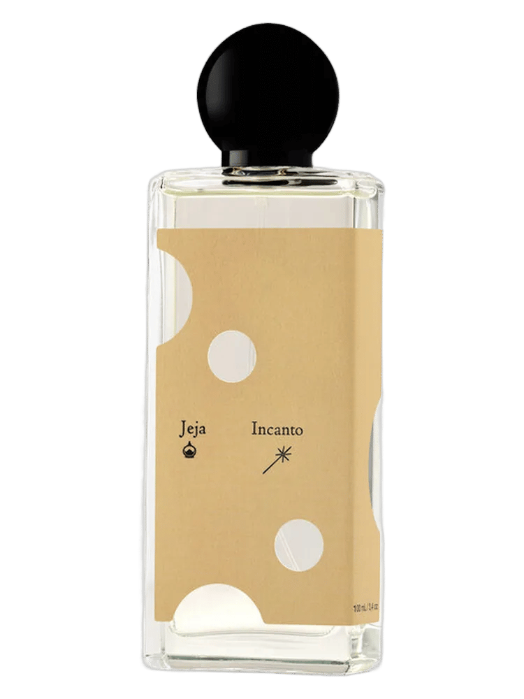 Incanto by Jeja Parfum