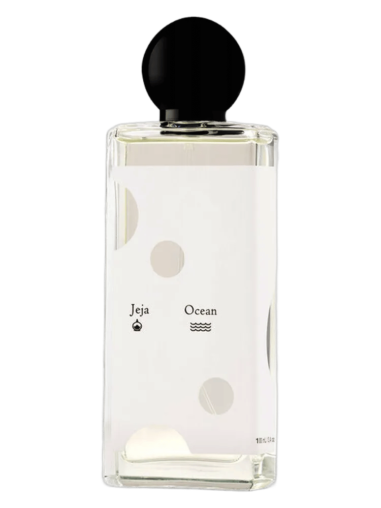 Ocean by Jeja Parfum
