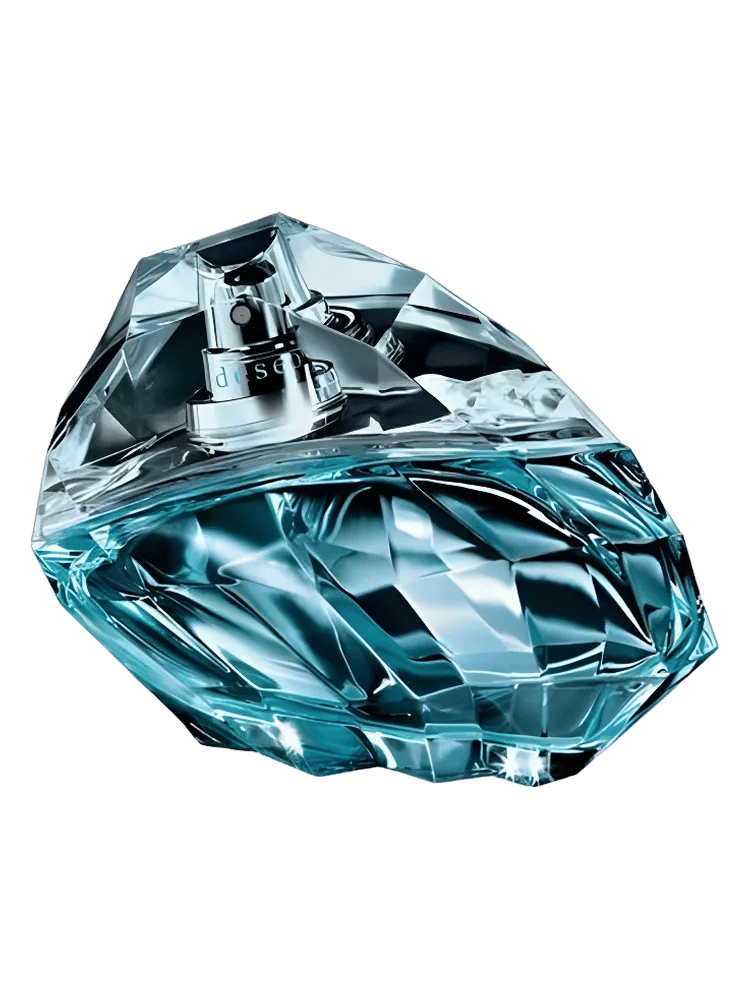Deseo Forever by Jennifer Lopez