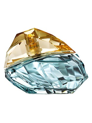 Deseo by Jennifer Lopez