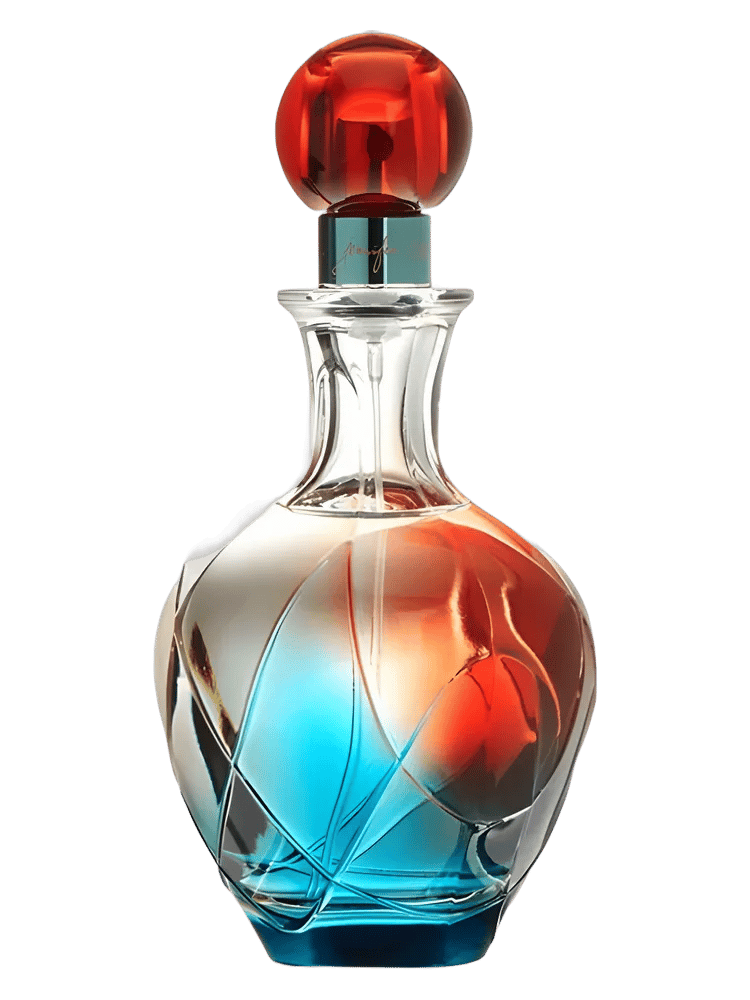 Live Luxe by Jennifer Lopez