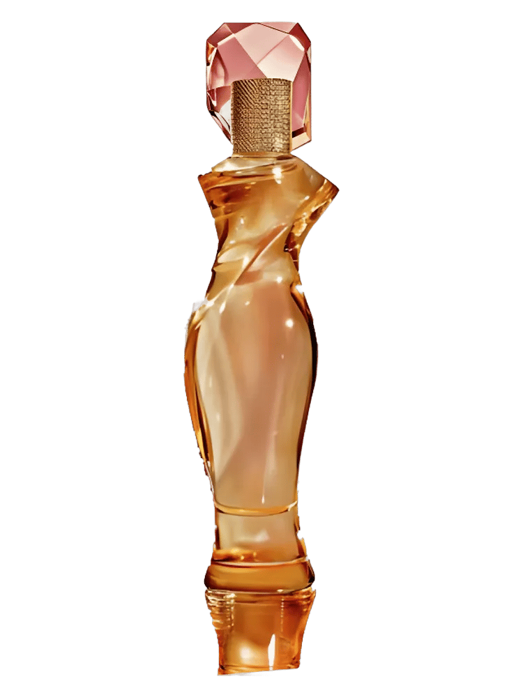 Love And Glamour by Jennifer Lopez