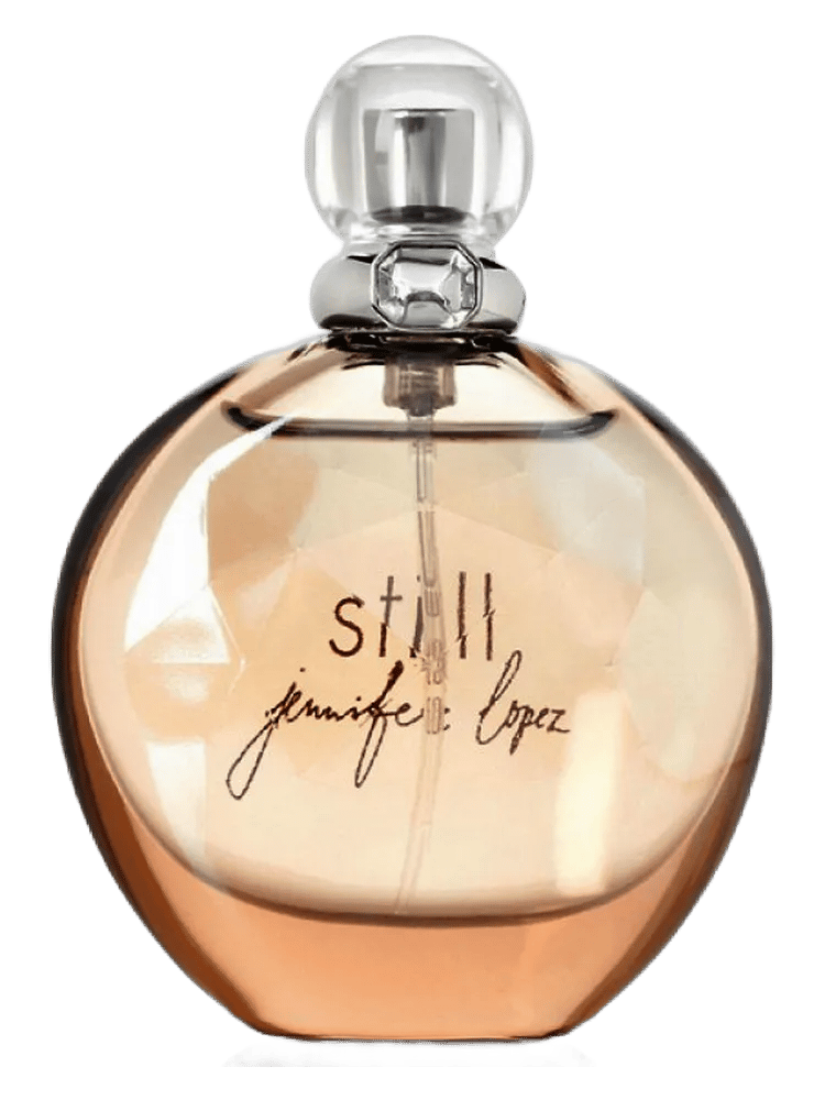 Still by Jennifer Lopez