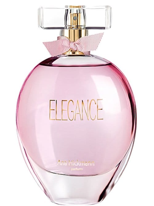 Ana Hickmann Elegance by Jequiti