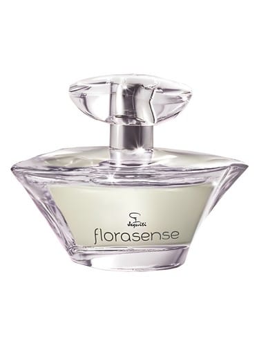 Florasense by Jequiti