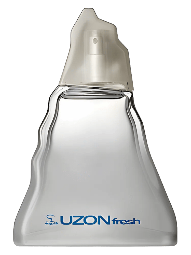 Uzon Fresh by Jequiti