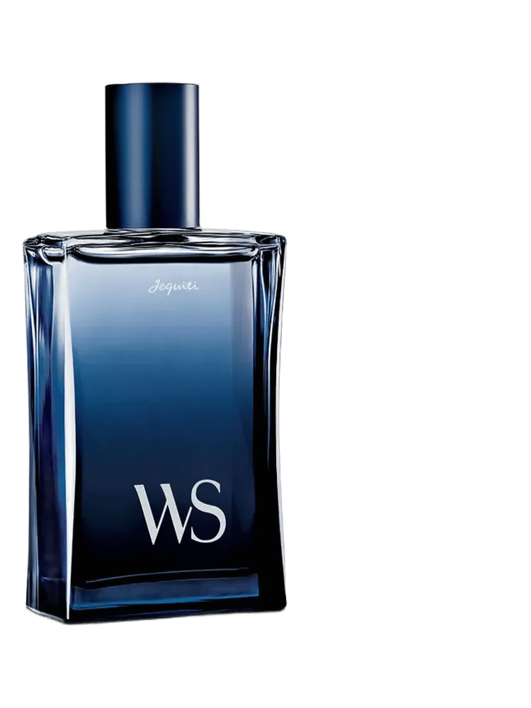 WS by Jequiti