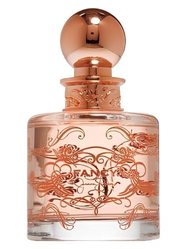 Fancy by Jessica Simpson